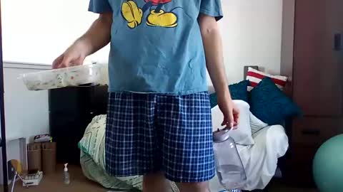 Snapshot of salis1981 chatting on 11, 3, 2025 salis1981 online show from 11, 3, 2025