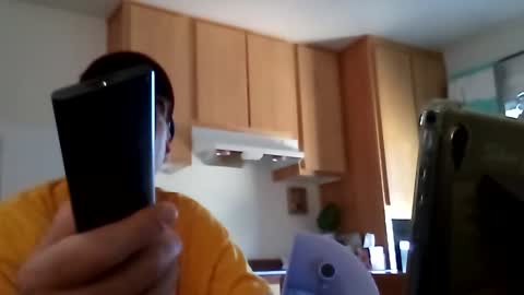 Snapshot of salis1981 chatting on 31, 10, 2025 salis1981 online show from 31, 10, 2025