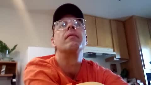 Snapshot of salis1981 chatting on 3, 11, 2025 salis1981 online show from 3, 11, 2025