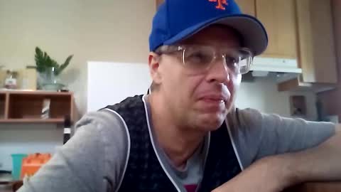 Snapshot of salis1981 chatting on 4, 11, 2025 salis1981 online show from 4, 11, 2025