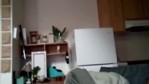 Snapshot of salis1981 chatting on 12, 11, 2025 salis1981 online show from 12, 11, 2025