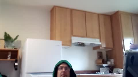 Snapshot of salis1981 chatting on 14, 11, 2025 salis1981 online show from 14, 11, 2025