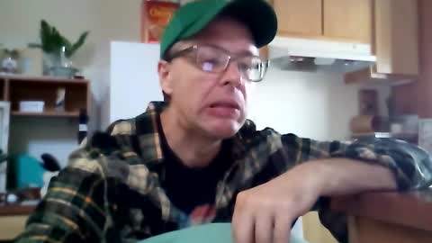 Snapshot of salis1981 chatting on 23, 11, 2025 salis1981 online show from 23, 11, 2025