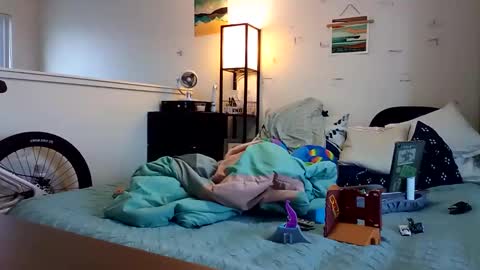 Snapshot of salis1981 chatting on 24, 11, 2025 salis1981 online show from 24, 11, 2025