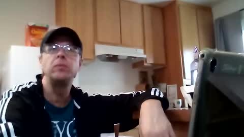 Snapshot of salis1981 chatting on 26, 11, 2025 salis1981 online show from 26, 11, 2025