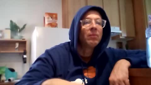 Snapshot of salis1981 chatting on 30, 11, 2025 salis1981 online show from 30, 11, 2025