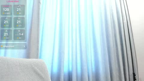 Snapshot of salisuno chatting on 30, 3, 2026 SaliSuno online show from 30, 3, 2026