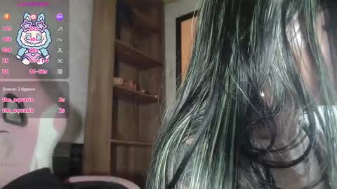  salloy  online show from 8, 10, 2025