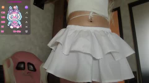  salloy  online show from 31, 10, 2025