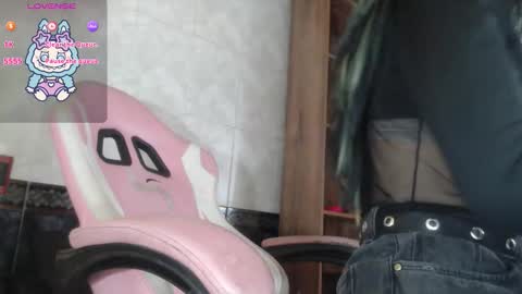  salloy  online show from 17, 11, 2025