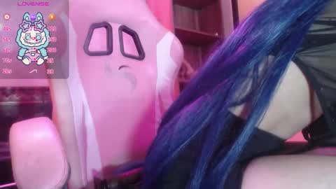  salloy  online show from 18, 12, 2025