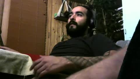 BubbleSol online show from 24, 12, 2024