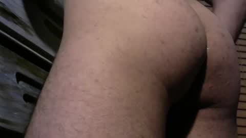 BubbleSol online show from 25, 12, 2024