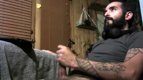 BubbleSol online show from 26, 12, 2024