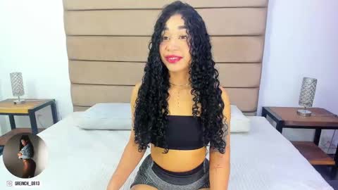 Snapshot of sally_rosses chatting on 12, 11, 2025 sally rosses online show from 12, 11, 2025