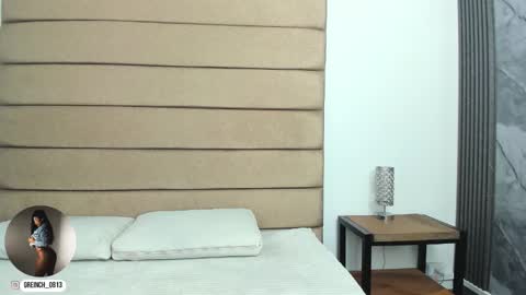 Snapshot of sally_rosses chatting on 15, 12, 2025 sally rosses online show from 15, 12, 2025