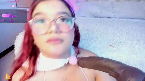  Sally White  online show from 29, 10, 2025