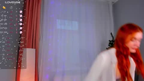 Sally  online show from 4, 12, 2024
