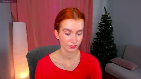 Sally  online show from 5, 12, 2024