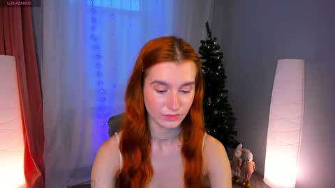 Sally  online show from 19, 12, 2024