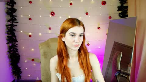 Sally  online show from 22, 12, 2024