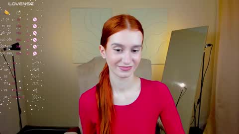 Sally  online show from 30, 1, 2025