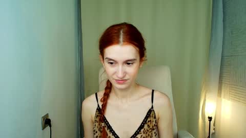 Sally  online show from 6, 2, 2025