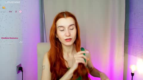 Sally  online show from 8, 2, 2025
