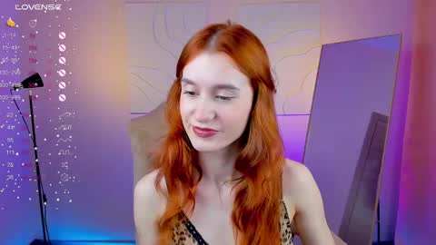 Sally  online show from 9, 2, 2025
