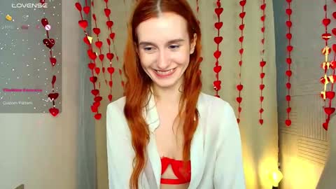 Sally  online show from 15, 2, 2025