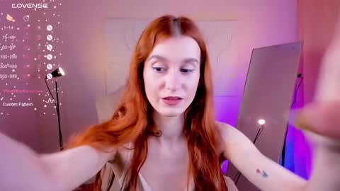 Sally  online show from 20, 2, 2025