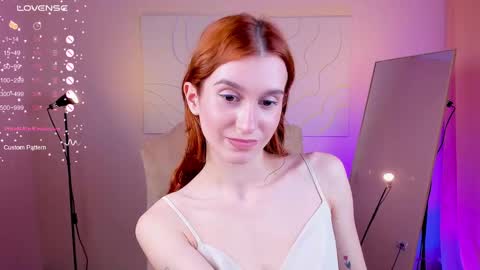 Sally  online show from 20, 2, 2025