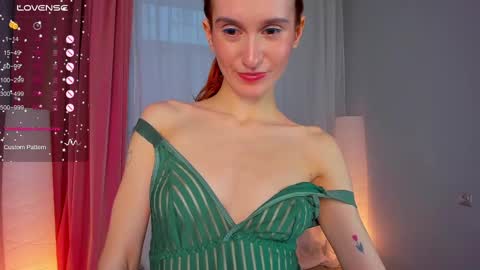 Sally  online show from 21, 2, 2025