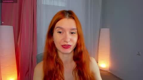 Sally  online show from 2, 3, 2025