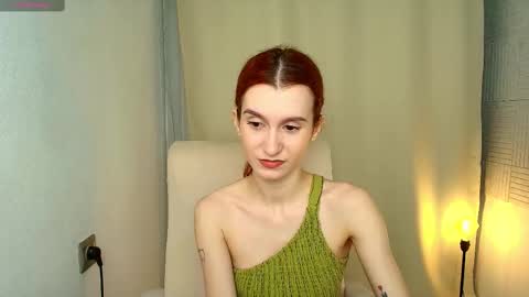 Sally  online show from 7, 3, 2025