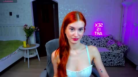 Sally  online show from 20, 9, 2025