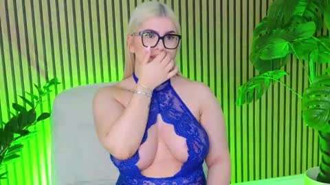 sallygrey online show from 3, 2, 2026