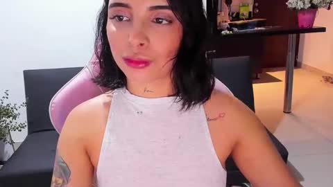 sallymaddoxx online show from 4, 12, 2024