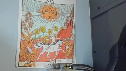 sallymaddoxx online show from 31, 10, 2025