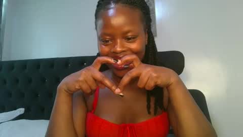 sallysasha254 online show from 17, 10, 2025