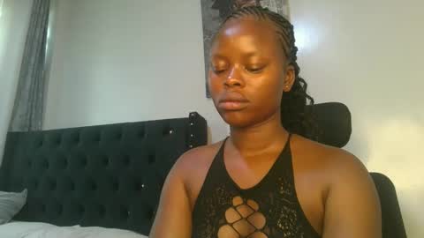 sallysasha254 online show from 27, 10, 2025