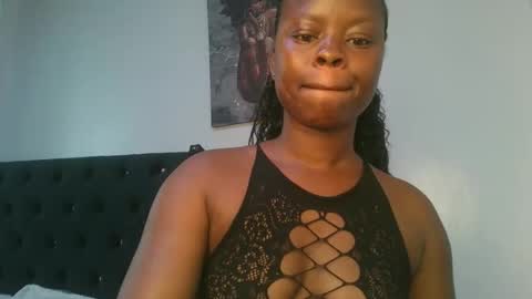 sallysasha254 online show from 1, 11, 2025