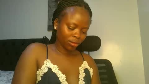 sallysasha254 online show from 10, 2, 2026