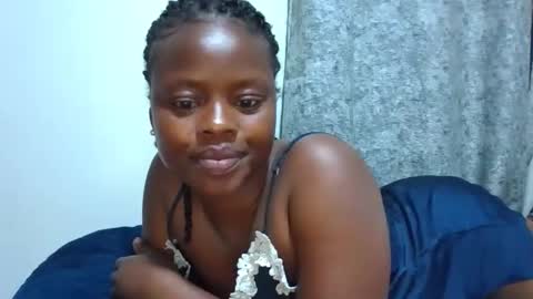 sallysasha254 online show from 8, 4, 2026