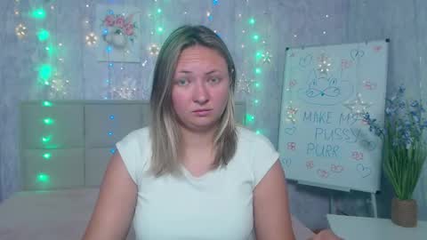 Sally online show from 9, 10, 2025