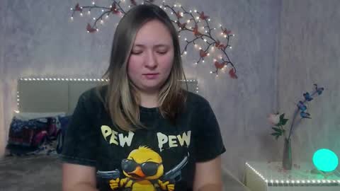 Sally online show from 5, 3, 2026