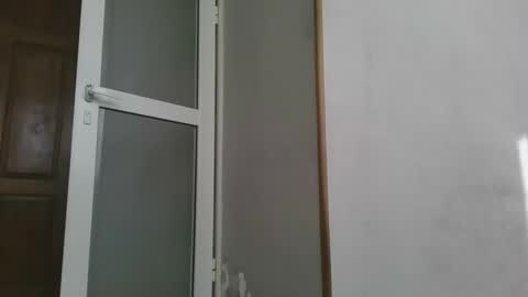 SallyWett online show from 9, 2, 2026