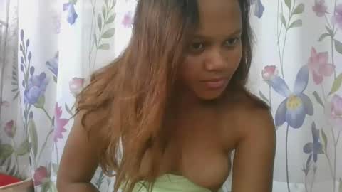 SallyWett online show from 25, 2, 2026