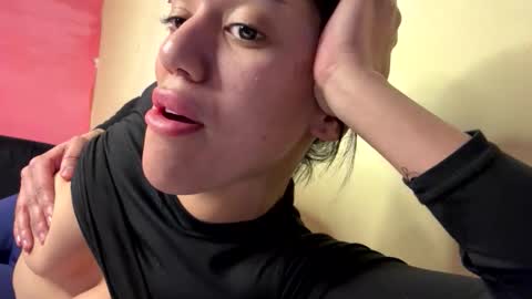 Salma online show from 3, 2, 2026