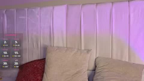 Snapshot of salma_falcon chatting on 1, 11, 2025 Salma online show from 1, 11, 2025